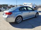 Columbus, OH에서 판매 중인 2013 Subaru Legacy 2.5I Premium - Minor Dent/Scratches
