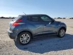 2013 Nissan Juke S for Sale in Earlington, KY - Minor Dent/Scratches