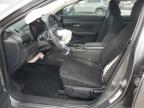 2021 Nissan Sentra S for Sale in Madisonville, TN - Front End