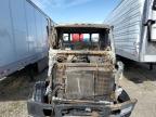 2005 International 7600 Roll-Off Container Truck for Sale in Farr West, UT - Burn