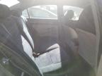 2007 Honda Civic Hybrid zu verkaufen in Chambersburg, PA - Front End