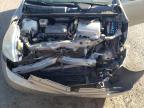 2006 Toyota Prius  за продажба в Albuquerque, NM - Front End