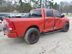 2016 Ram 1500 St للبيع في Greenwell Springs، LA - Side
