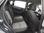 2018 Hyundai Kona Se for Sale in Brighton, CO - Front End