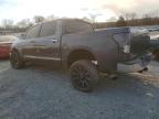 2011 Toyota Tundra Crewmax Limited продається в Spartanburg, SC - Front End