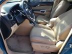 2008 Saturn Vue Xr for Sale in Cicero, IN - Front End