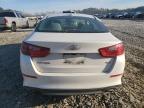 2014 Kia Optima Lx de vânzare în Loganville, GA - Front End