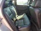 2013 Chevrolet Impala Ltz zu verkaufen in Dunn, NC - Front End