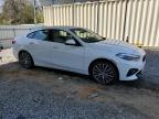 2021 Bmw 228Xi  for Sale in Augusta, GA - Mechanical