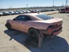 2012 Chevrolet Camaro Lt de vânzare în Tucson, AZ - Front End