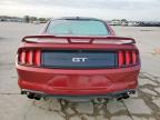 2019 Ford Mustang Gt იყიდება Grand Prairie-ში, TX - Front End