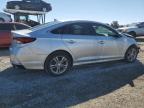 Earlington, KY에서 판매 중인 2019 Hyundai Sonata Limited - Front End