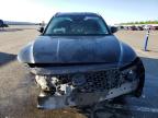 2025 Mazda Cx-50 Preferred на продаже в Fresno, CA - All Over