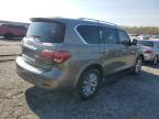 2017 Infiniti Qx80 Base for Sale in Spartanburg, SC - Front End
