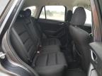 2016 Mazda Cx-5 Touring იყიდება Houston-ში, TX - Hail