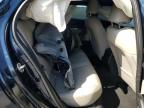 2023 Mazda 3 Preferred na sprzedaż w Orlando, FL - Rollover