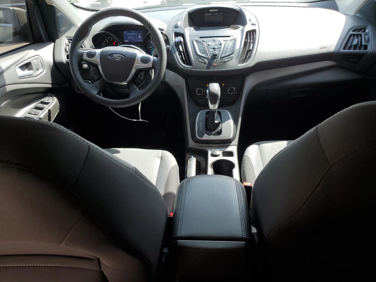 2013 Ford Escape - Image 8