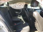 2014 Buick Regal  продається в Savannah, GA - Front End