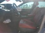 2021 Kia K5 Gt Line for Sale in Longview, TX - Front End
