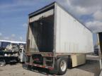 West Palm Beach, FL에서 판매 중인 2010 Wabash 28 Dry Van Trailer - All Over