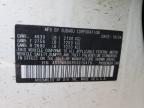 2025 Subaru Legacy Premium for Sale in Windham, ME - All Over