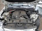 2016 BMW X4 XDRIVE35I à vendre chez Copart AB - CALGARY