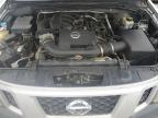 2013 Nissan Xterra X იყიდება Lawrenceburg-ში, KY - Water/Flood