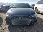 2017 Audi S3 Premium Plus იყიდება Magna-ში, UT - Rear End