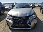 2016 Lexus Ct 200 იყიდება San Martin-ში, CA - Rear End