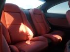 2006 Pontiac Gto  na sprzedaż w Orlando, FL - Minor Dent/Scratches