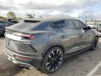 2019 LAMBORGHINI URUS  for sale at Copart CA - VAN NUYS