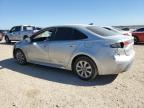 2024 Toyota Corolla Le for Sale in San Antonio, TX - Front End