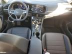 2024 Volkswagen Jetta Se for Sale in Madisonville, TN - Front End