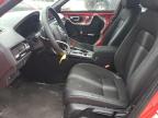 2025 Honda Civic Sport na sprzedaż w Northfield, OH - Front End