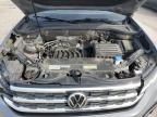 Fresno, CA에서 판매 중인 2021 Volkswagen Atlas Cross Sport Se - Front End
