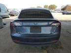 2019 Tesla Model 3  იყიდება Hayward-ში, CA - Front End