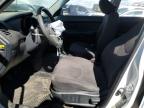 2013 Kia Soul  for Sale in Brighton, CO - Front End
