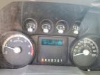 2012 Ford F450 Super Duty for Sale in Hueytown, AL - Normal Wear