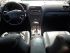 2000 Lexus Es 300 იყიდება Haslet-ში, TX - Minor Dent/Scratches