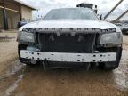 2014 Chrysler 300 S for Sale in Tanner, AL - Side