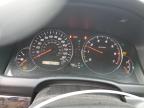 2008 Lexus Gx 470 en Venta en Portland, OR - Front End