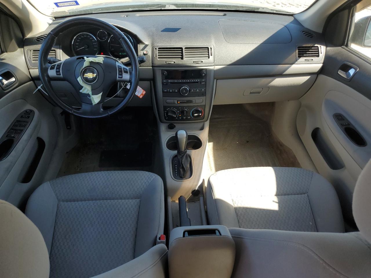 2009 Chevrolet Cobalt - Image 8