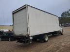 2016 Hino 258/268 for Sale in Knightdale, NC - Front End