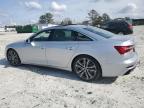 Loganville, GA에서 판매 중인 2019 Audi A6 Premium Plus - Rear End