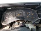 2006 Chevrolet Silverado C1500 for Sale in Martinez, CA - Vandalism
