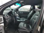 2011 Ford Explorer Xlt for Sale in Magna, UT - Front End