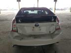 2012 Toyota Prius  за продажба в Phoenix, AZ - Rear End