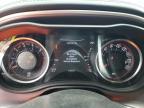Houston, TX에서 판매 중인 2022 Dodge Challenger R/T Scat Pack - Front End