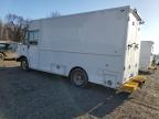 2014 Ford F59 for Sale in Portland, MI - Front End