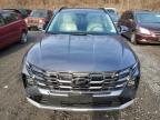 2025 Hyundai Tucson Limited for Sale in Marlboro, NY - Rear End